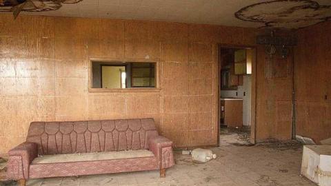 Green Eggs & Ham - Foo-Mar10.jpg