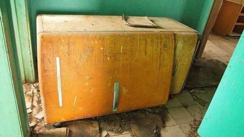 Green Eggs & Ham - Foo-Mar5.jpg