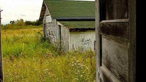 Green Eggs & Ham - Foo-Mar12.jpg