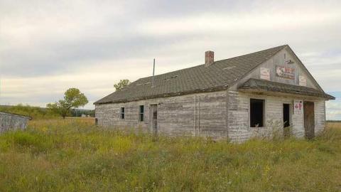 Green Eggs & Ham - Foo-Mar13.jpg