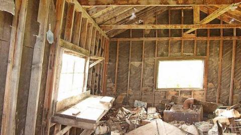 Green Eggs & Ham - Foo-Mar14.jpg