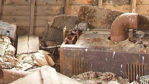 Green Eggs & Ham - Foo-Mar8.jpg