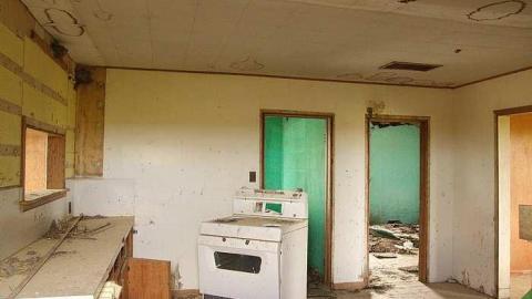 Green Eggs & Ham - Foo-Mar15.jpg