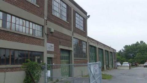 An outside glance - City-of-Ottawa-Workshops20.jpg