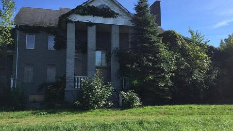 Photo from september 2016