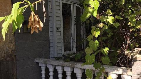 Photo from september 2016