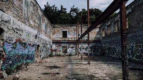 Summer 2016 - Barber-Paper-Mill--Georgetown716.jpg