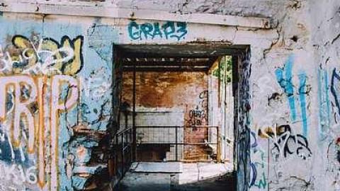 Summer 2016 - Barber-Paper-Mill--Georgetown717.jpg