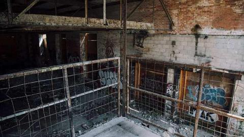 Summer 2016 - Barber-Paper-Mill--Georgetown711.jpg