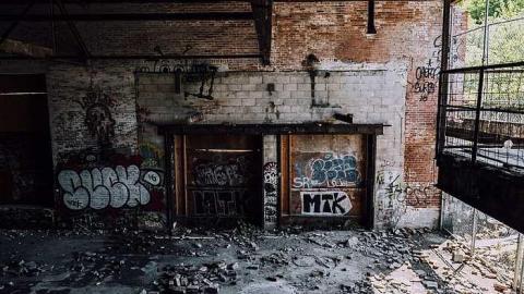 Summer 2016 - Barber-Paper-Mill--Georgetown718.jpg