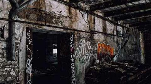 Summer 2016 - Barber-Paper-Mill--Georgetown712.jpg