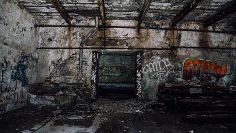 Summer 2016 - Barber-Paper-Mill--Georgetown719.jpg