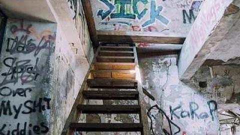 Summer 2016 - Barber-Paper-Mill--Georgetown713.jpg