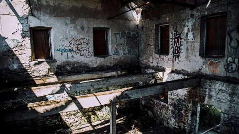 Summer 2016 - Barber-Paper-Mill--Georgetown720.jpg