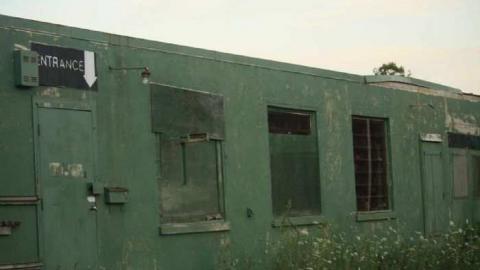 Rama Surplus - RAMA-Surplus6.jpg