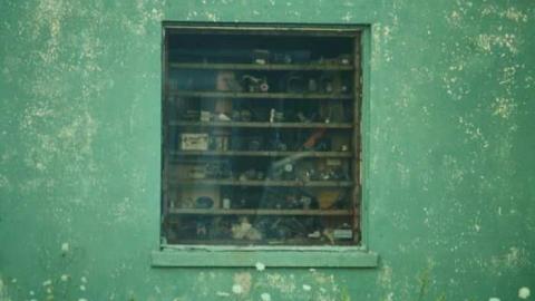 Rama Surplus - RAMA-Surplus7.jpg