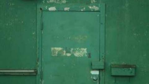 Rama Surplus - RAMA-Surplus8.jpg