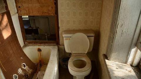 Brook Hill - @dylon.jpeg - Brook-Hill-Home22.jpg