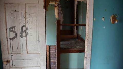 Brook Hill - @dylon.jpeg - Brook-Hill-Home198.jpg