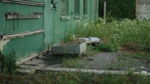 Rama Surplus - RAMA-Surplus9.jpg