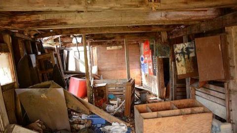 Brook Hill - @dylon.jpeg - Brook-Hill-Home199.jpg