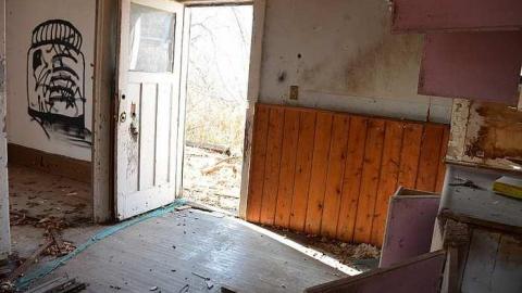 Brook Hill - @dylon.jpeg - Brook-Hill-Home24.jpg