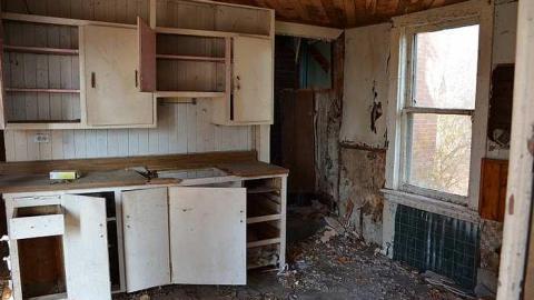 Brook Hill - @dylon.jpeg - Brook-Hill-Home197.jpg