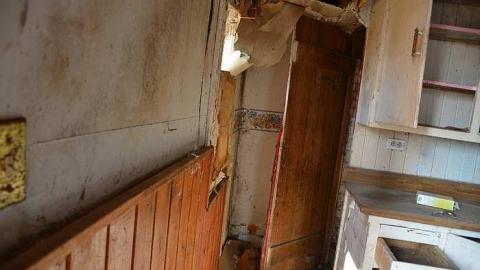 Brook Hill - @dylon.jpeg - Brook-Hill-Home25.jpg