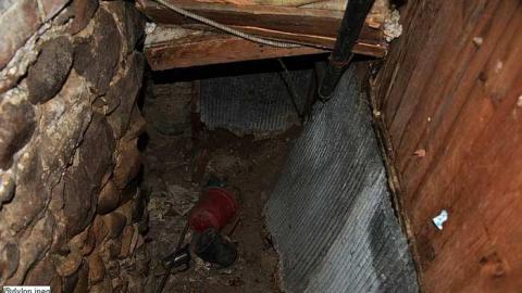 Brook Hill - @dylon.jpeg - Brook-Hill-Home26.jpg