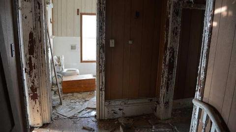 Brook Hill - @dylon.jpeg - Brook-Hill-Home28.jpg