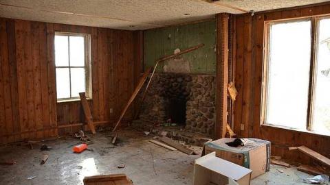 Brook Hill - @dylon.jpeg - Brook-Hill-Home29.jpg