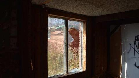 Brook Hill - @dylon.jpeg - Brook-Hill-Home30.jpg