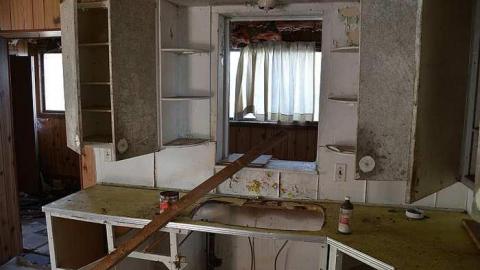 Brook Hill - @dylon.jpeg - Brook-Hill-Home31.jpg