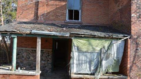 Brook Hill - @dylon.jpeg - Brook-Hill-Home33.jpg