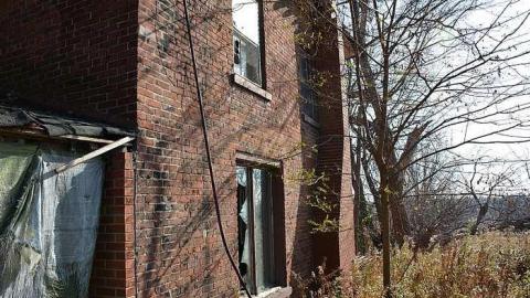 Brook Hill - @dylon.jpeg - Brook-Hill-Home34.jpg