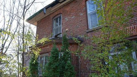 Brook Hill - @dylon.jpeg - Brook-Hill-Home35.jpg