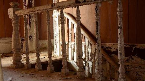 Brook Hill - @dylon.jpeg - Brook-Hill-Home36.jpg