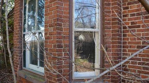 Brook Hill - @dylon.jpeg - Brook-Hill-Home37.jpg