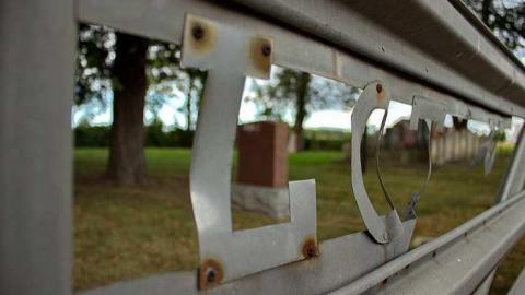 Forever Home - Lotan-pioneer-Cemetery1.jpg