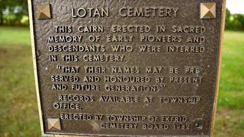 Forever Home - Lotan-pioneer-Cemetery31.jpg