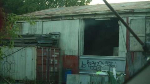 Rama Surplus - RAMA-Surplus11.jpg