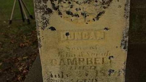 Forever Home - Lotan-pioneer-Cemetery3.jpg