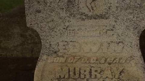 Forever Home - Lotan-pioneer-Cemetery33.jpg