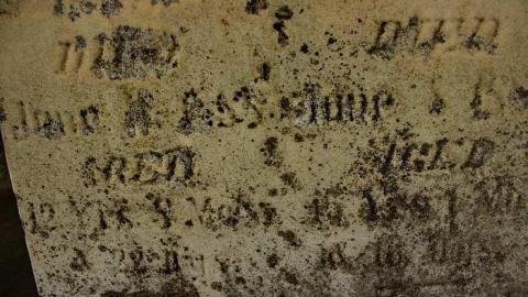 Forever Home - Lotan-pioneer-Cemetery4.jpg