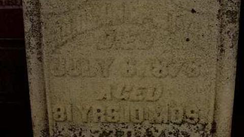 Forever Home - Lotan-pioneer-Cemetery34.jpg