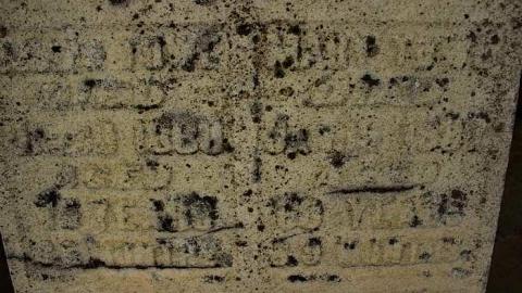 Forever Home - Lotan-pioneer-Cemetery5.jpg