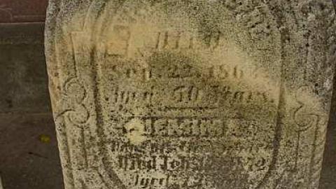 Forever Home - Lotan-pioneer-Cemetery35.jpg