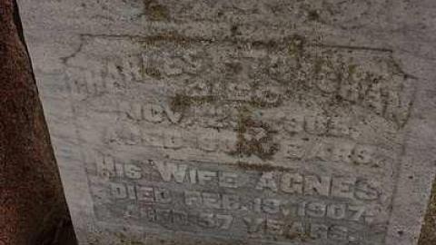 Forever Home - Lotan-pioneer-Cemetery6.jpg