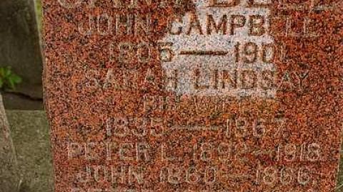 Forever Home - Lotan-pioneer-Cemetery36.jpg