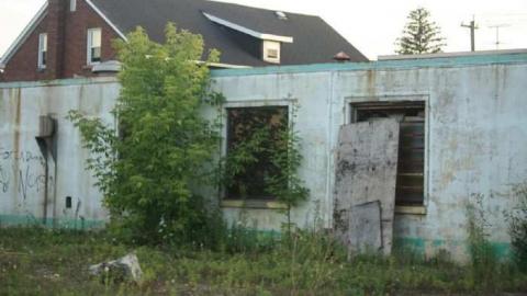 Rama Surplus - RAMA-Surplus12.jpg